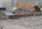 Moutajuplandscape-demolition-and-removal-9.jpg; ?>