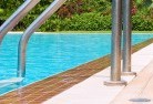 Moutajupswimming-pool-landscaping-16.jpg; ?>